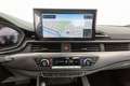 Audi A5 S line 45 TFSI qu.S tr. MATRIX 360° Gris - thumbnail 23