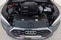 Audi A5 S line 45 TFSI qu.S tr. MATRIX 360° Gris - thumbnail 13