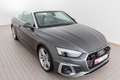 Audi A5 S line 45 TFSI qu.S tr. MATRIX 360° Gris - thumbnail 19