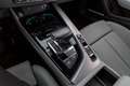 Audi A5 S line 45 TFSI qu.S tr. MATRIX 360° Gris - thumbnail 22