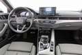 Audi A5 S line 45 TFSI qu.S tr. MATRIX 360° Gris - thumbnail 8
