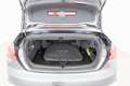Audi A5 S line 45 TFSI qu.S tr. MATRIX 360° Gris - thumbnail 14