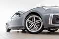 Audi A5 S line 45 TFSI qu.S tr. MATRIX 360° Gris - thumbnail 5