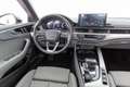 Audi A5 S line 45 TFSI qu.S tr. MATRIX 360° Gris - thumbnail 21