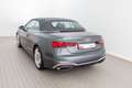 Audi A5 S line 45 TFSI qu.S tr. MATRIX 360° Gris - thumbnail 20