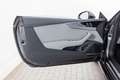 Audi A5 S line 45 TFSI qu.S tr. MATRIX 360° Gris - thumbnail 24