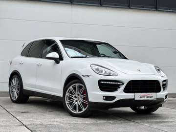 Turbo*1HAND*PORSCHE SCHECKHEFT*18Wege*21