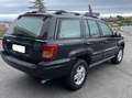 Jeep Grand Cherokee 3.1 TD cat Limited Gris - thumbnail 4