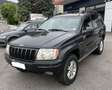 Jeep Grand Cherokee 3.1 TD cat Limited Gris - thumbnail 1