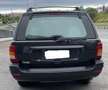 Jeep Grand Cherokee 3.1 TD cat Limited Gris - thumbnail 3