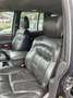 Jeep Grand Cherokee 3.1 TD cat Limited Gris - thumbnail 8