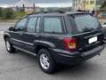 Jeep Grand Cherokee 3.1 TD cat Limited Gris - thumbnail 5