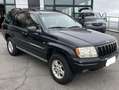 Jeep Grand Cherokee 3.1 TD cat Limited Gris - thumbnail 2