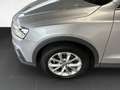 Audi Q3 1.4 TFSI S-tronic design /AHK/Navi/Xenon Gümüş rengi - thumbnail 16
