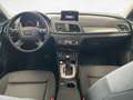 Audi Q3 1.4 TFSI S-tronic design /AHK/Navi/Xenon Gümüş rengi - thumbnail 13