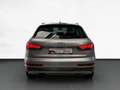 Audi Q3 1.4 TFSI S-tronic design /AHK/Navi/Xenon Gümüş rengi - thumbnail 4