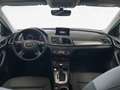 Audi Q3 1.4 TFSI S-tronic design /AHK/Navi/Xenon Gümüş rengi - thumbnail 10