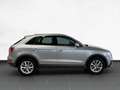 Audi Q3 1.4 TFSI S-tronic design /AHK/Navi/Xenon Gümüş rengi - thumbnail 5