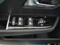 Opel Astra L ST ULTIMATE AT+LED+NAVI+360 GRAD KAMERA+SCHIEBED Noir - thumbnail 22