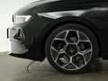 Opel Astra L ST ULTIMATE AT+LED+NAVI+360 GRAD KAMERA+SCHIEBED Noir - thumbnail 26