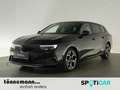 Opel Astra L ST ULTIMATE AT+LED+NAVI+360 GRAD KAMERA+SCHIEBED Noir - thumbnail 1