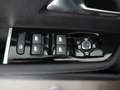 Opel Astra L ST ULTIMATE AT+LED+NAVI+360 GRAD KAMERA+SCHIEBED Noir - thumbnail 15