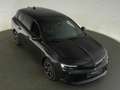 Opel Astra L ST ULTIMATE AT+LED+NAVI+360 GRAD KAMERA+SCHIEBED Noir - thumbnail 32