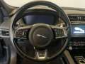 Jaguar F-Pace 3.0 S/C S AWD 35t 381pk R Sport 2x Panorama dak|St Azul - thumbnail 17