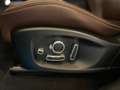 Jaguar F-Pace 3.0 S/C S AWD 35t 381pk R Sport 2x Panorama dak|St Azul - thumbnail 29