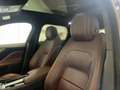 Jaguar F-Pace 3.0 S/C S AWD 35t 381pk R Sport 2x Panorama dak|St Azul - thumbnail 11