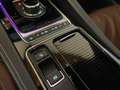 Jaguar F-Pace 3.0 S/C S AWD 35t 381pk R Sport 2x Panorama dak|St Azul - thumbnail 23