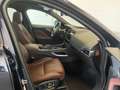 Jaguar F-Pace 3.0 S/C S AWD 35t 381pk R Sport 2x Panorama dak|St Azul - thumbnail 15