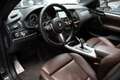 BMW X4 M40i 360pk Centennial High Executive |head-up|elek Negro - thumbnail 30