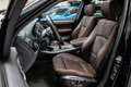 BMW X4 M40i 360pk Centennial High Executive |head-up|elek Zwart - thumbnail 32