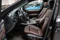 BMW X4 M40i 360pk Centennial High Executive |head-up|elek Schwarz - thumbnail 31