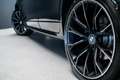 BMW X4 M40i 360pk Centennial High Executive |head-up|elek Zwart - thumbnail 38