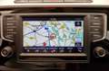 Volkswagen Passat Variant GTE LED+MASSAGE+AHKPL+NAVI Schwarz - thumbnail 9