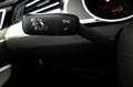 Volkswagen Passat Variant GTE LED+MASSAGE+AHKPL+NAVI Schwarz - thumbnail 32