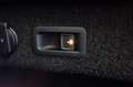 Volkswagen Passat Variant GTE LED+MASSAGE+AHKPL+NAVI Schwarz - thumbnail 13