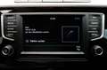 Volkswagen Passat Variant GTE LED+MASSAGE+AHKPL+NAVI Schwarz - thumbnail 38