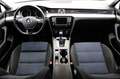 Volkswagen Passat Variant GTE LED+MASSAGE+AHKPL+NAVI Schwarz - thumbnail 20
