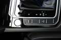 Volkswagen Passat Variant GTE LED+MASSAGE+AHKPL+NAVI Schwarz - thumbnail 29