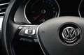 Volkswagen Passat Variant GTE LED+MASSAGE+AHKPL+NAVI Schwarz - thumbnail 25