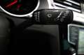 Volkswagen Passat Variant GTE LED+MASSAGE+AHKPL+NAVI Schwarz - thumbnail 33