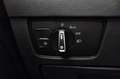 Volkswagen Passat Variant GTE LED+MASSAGE+AHKPL+NAVI Schwarz - thumbnail 28