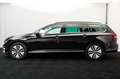 Volkswagen Passat Variant GTE LED+MASSAGE+AHKPL+NAVI Schwarz - thumbnail 4