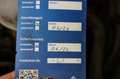 Volkswagen Passat Variant GTE LED+MASSAGE+AHKPL+NAVI Schwarz - thumbnail 41
