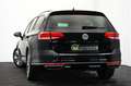 Volkswagen Passat Variant GTE LED+MASSAGE+AHKPL+NAVI Schwarz - thumbnail 5