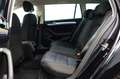 Volkswagen Passat Variant GTE LED+MASSAGE+AHKPL+NAVI Schwarz - thumbnail 15