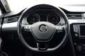 Volkswagen Passat Variant GTE LED+MASSAGE+AHKPL+NAVI Schwarz - thumbnail 24
